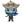 Funko Pop! Attuma (Black Panther Wakand Forever)